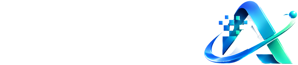 حلول المبتكرين لتقنية المعلومات