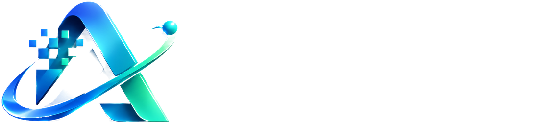 Innovators Solutions for IT